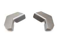 Verstärkungsblech hinterer Längsträger / Querträger. Porsche 911 - COM11.1.120